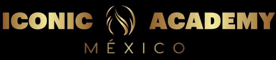 Iconic Academy Logo